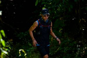 BIB: 
                            <button type="button" onclick="openModal(7106829)" class="btn btn-primary btn-sm float-right btn-popup" data-toggle="modal" data-target=".modal-high-quality">
                        <i class="fas fa-shopping-cart"></i> Add to Cart
                    </button>
                                            <button type="button" onclick="isThisMe(7106829, true)" class="btn btn-success btn-sm float-right btn-popup btn-isme hidden" data-toggle="tooltip" data-placement="bottom" title="นี่คือรูปของคุณใช่ไหม คลิกที่นี่เพื่อเอาเข้าอัลบั้ม">
                        <i class="fas fa-plus"></i> Add to album
                    </button>
                    <button type="button" onclick="isThisMe(7106829, false)" class="btn btn-warning btn-sm float-right btn-popup btn-isnotme hidden">
                        <i class="fas fa-ban"></i> Remove from album
                    </button>